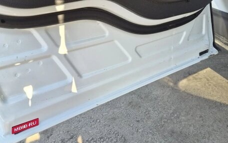 Ford Explorer VI, 2013 год, 1 850 000 рублей, 18 фотография