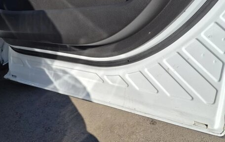 Ford Explorer VI, 2013 год, 1 850 000 рублей, 20 фотография