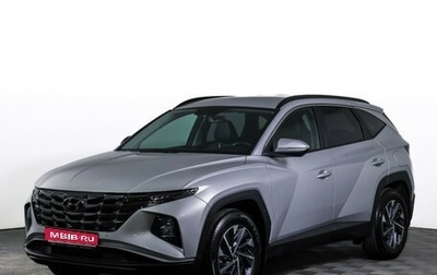 Hyundai Tucson, 2024 год, 3 790 000 рублей, 1 фотография