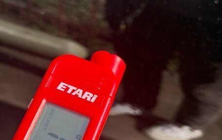 Audi A6, 2011 год, 1 199 999 рублей, 17 фотография