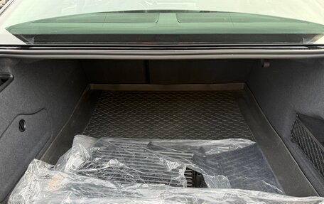 Audi A6, 2011 год, 1 199 999 рублей, 15 фотография