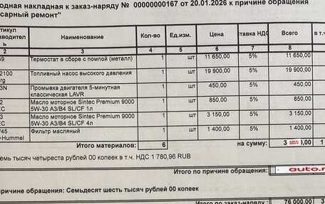 Audi A6, 2011 год, 1 199 999 рублей, 18 фотография