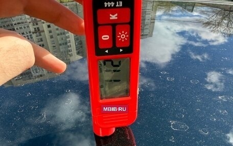 Audi A6, 2011 год, 1 199 999 рублей, 16 фотография