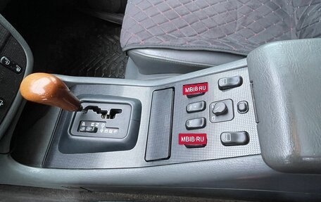 Mercedes-Benz M-Класс, 1998 год, 400 000 рублей, 9 фотография