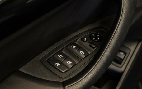 BMW X2, 2021 год, 2 997 000 рублей, 24 фотография