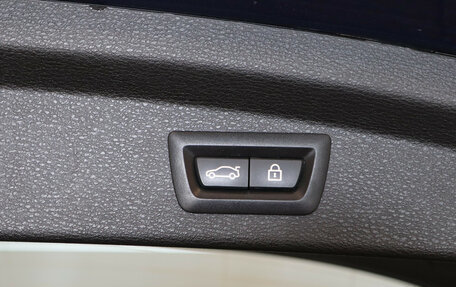 BMW X2, 2021 год, 2 997 000 рублей, 25 фотография