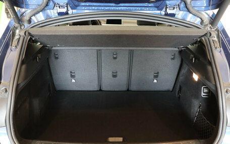 BMW X2, 2021 год, 2 997 000 рублей, 26 фотография