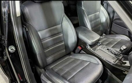 KIA Sorento III Prime рестайлинг, 2019 год, 2 900 000 рублей, 11 фотография