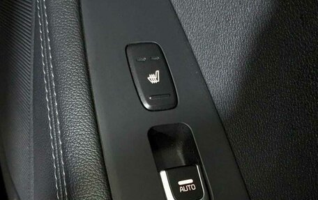 KIA Sorento III Prime рестайлинг, 2019 год, 2 900 000 рублей, 10 фотография