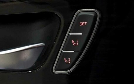 KIA Sorento III Prime рестайлинг, 2019 год, 2 900 000 рублей, 8 фотография