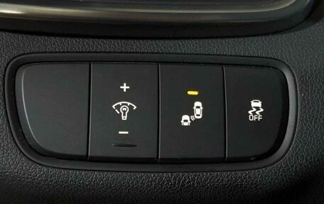 KIA Sorento III Prime рестайлинг, 2019 год, 2 900 000 рублей, 9 фотография