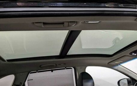 KIA Sorento III Prime рестайлинг, 2019 год, 2 900 000 рублей, 19 фотография