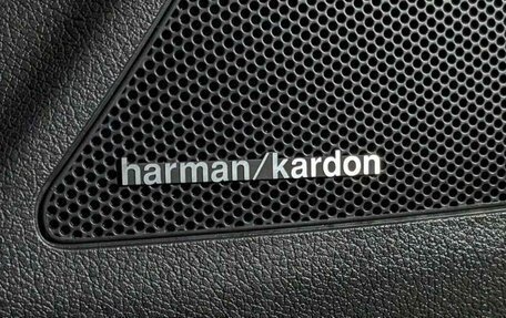 KIA Sorento III Prime рестайлинг, 2019 год, 2 900 000 рублей, 25 фотография