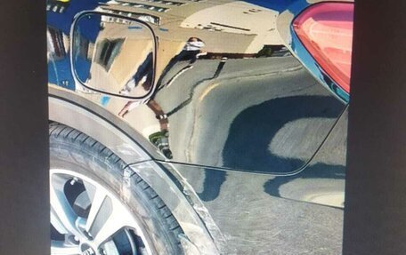 KIA Sorento III Prime рестайлинг, 2019 год, 2 900 000 рублей, 26 фотография