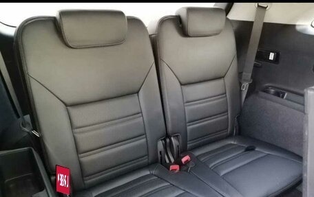 KIA Sorento III Prime рестайлинг, 2019 год, 2 900 000 рублей, 24 фотография