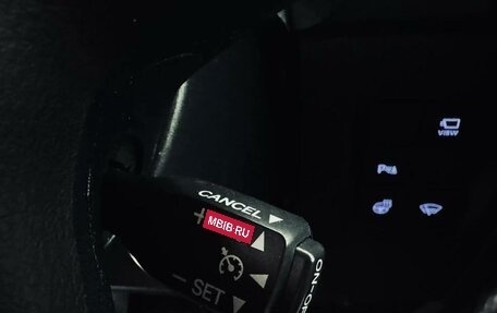 Toyota Land Cruiser Prado 150 рестайлинг 2, 2019 год, 6 400 000 рублей, 27 фотография