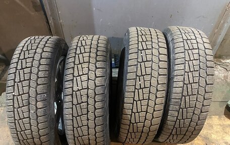 Hyundai Getz I рестайлинг, 2008 год, 420 000 рублей, 14 фотография