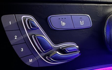 Mercedes-Benz E-Класс, 2019 год, 4 290 000 рублей, 8 фотография