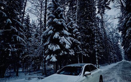 Mercedes-Benz E-Класс, 2019 год, 4 290 000 рублей, 14 фотография