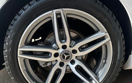 Mercedes-Benz E-Класс, 2019 год, 4 290 000 рублей, 12 фотография