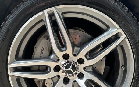 Mercedes-Benz E-Класс, 2019 год, 4 290 000 рублей, 13 фотография