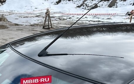 Ford Focus II рестайлинг, 2007 год, 405 000 рублей, 4 фотография