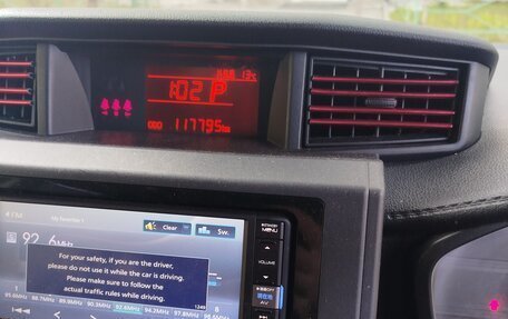 Daihatsu Thor I, 2019 год, 1 120 000 рублей, 6 фотография