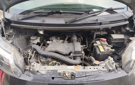 Daihatsu Thor I, 2019 год, 1 120 000 рублей, 7 фотография