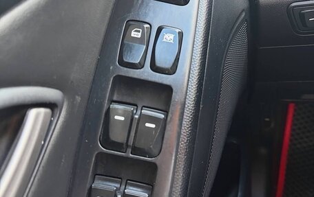 Hyundai ix35 I рестайлинг, 2010 год, 1 175 000 рублей, 15 фотография