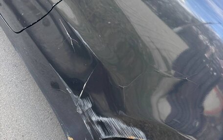 KIA cee'd III, 2014 год, 795 000 рублей, 19 фотография