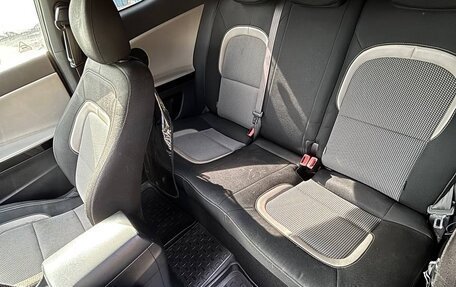 KIA cee'd III, 2014 год, 795 000 рублей, 16 фотография