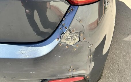 KIA cee'd III, 2013 год, 900 000 рублей, 6 фотография