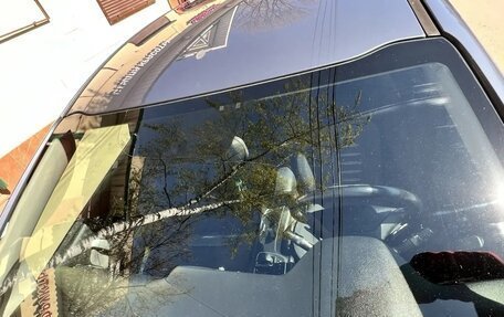 KIA cee'd III, 2013 год, 900 000 рублей, 10 фотография