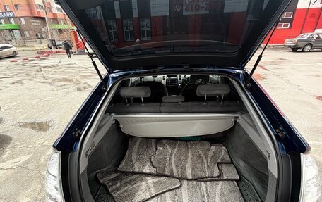 Toyota Prius, 2008 год, 650 000 рублей, 7 фотография