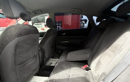 Toyota Prius, 2008 год, 650 000 рублей, 6 фотография