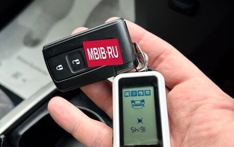 Toyota Prius, 2008 год, 650 000 рублей, 2 фотография