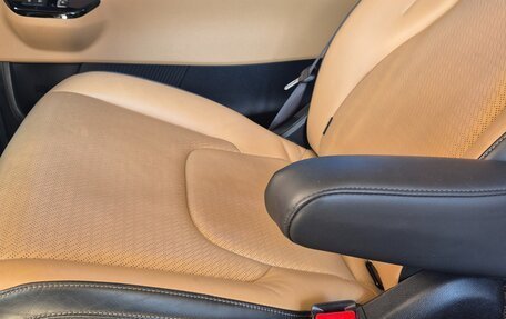 KIA Carnival, 2020 год, 3 175 000 рублей, 20 фотография