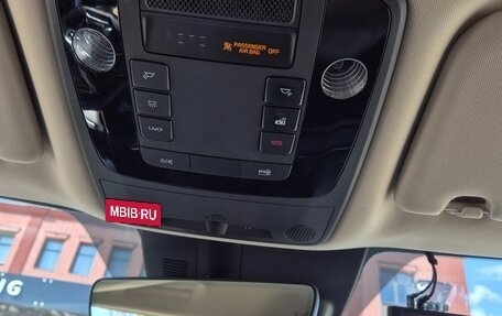 KIA Carnival, 2020 год, 3 175 000 рублей, 25 фотография