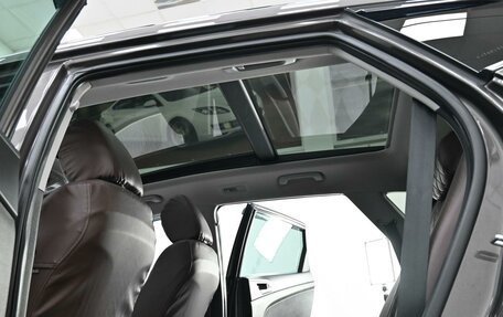 Hyundai Tucson III, 2019 год, 2 065 000 рублей, 6 фотография