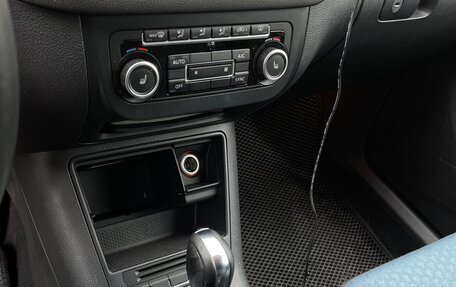 Volkswagen Tiguan I, 2013 год, 1 570 000 рублей, 9 фотография