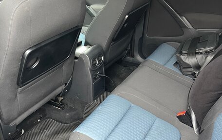 Volkswagen Tiguan I, 2013 год, 1 570 000 рублей, 8 фотография