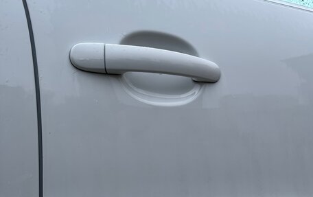 Volkswagen Tiguan I, 2013 год, 1 570 000 рублей, 24 фотография