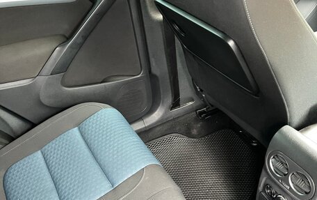 Volkswagen Tiguan I, 2013 год, 1 570 000 рублей, 25 фотография