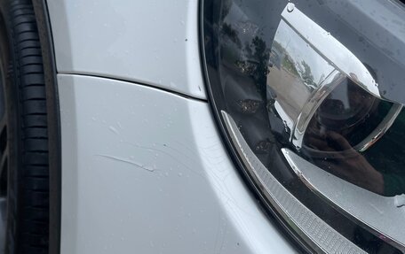 Volkswagen Tiguan I, 2013 год, 1 570 000 рублей, 31 фотография