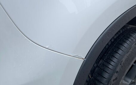 Volkswagen Tiguan I, 2013 год, 1 570 000 рублей, 30 фотография