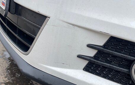 Volkswagen Tiguan I, 2013 год, 1 570 000 рублей, 32 фотография