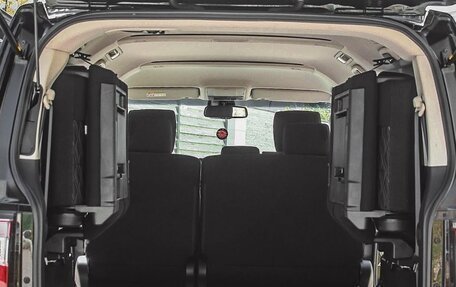 Mitsubishi Delica D:5 I, 2023 год, 3 030 000 рублей, 8 фотография