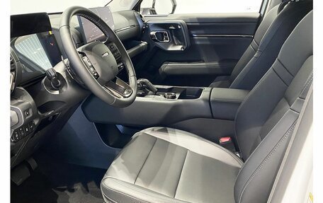 Haval H7, 2026 год, 3 959 010 рублей, 9 фотография