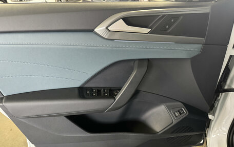 Volkswagen Tharu, 2025 год, 4 290 000 рублей, 7 фотография