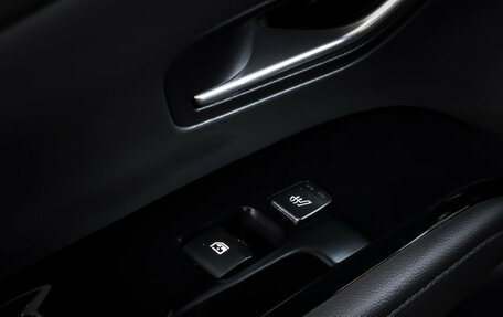 Hyundai Tucson, 2024 год, 3 790 000 рублей, 16 фотография